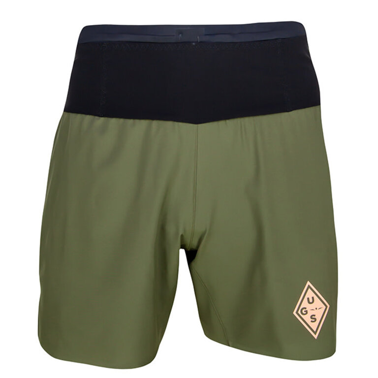 Uglow Sport Uglow Men UGS Short