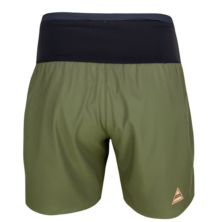 Uglow Sport Uglow Men UGS Short