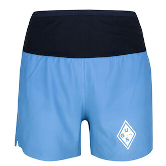 Uglow Sport Uglow Women UGS Short