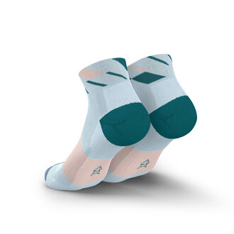 Incylence Incylence Socks- Angles Short