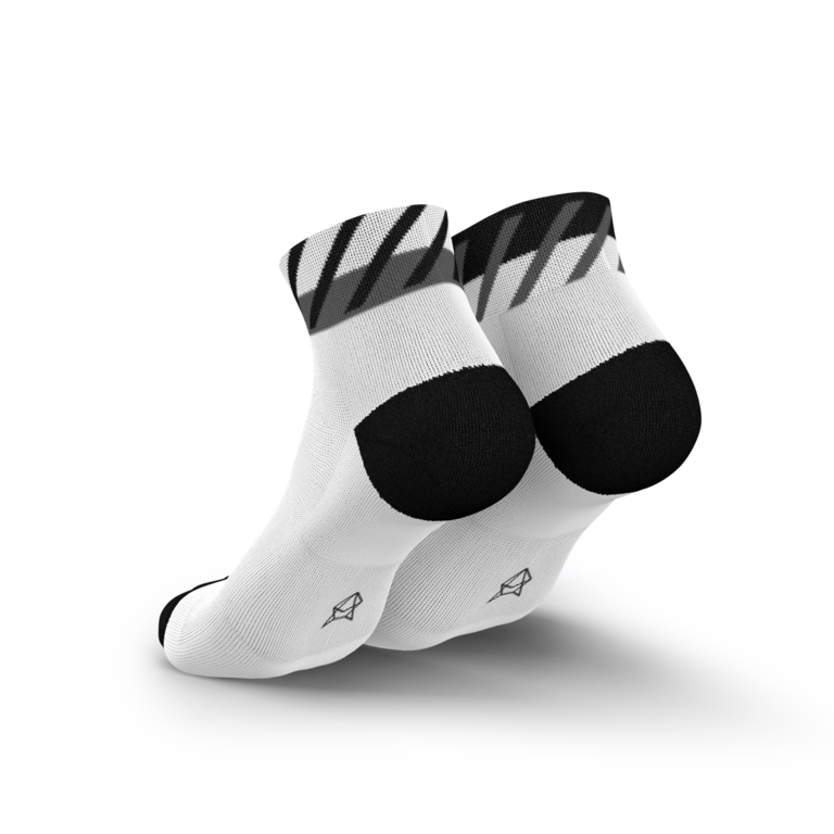 Incylence Incylence Socks- Disrupts