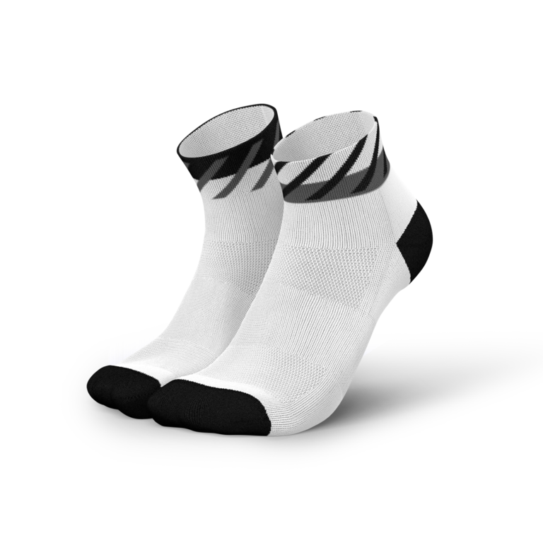 Incylence Incylence Socks- Disrupts