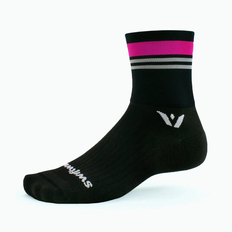 Swiftwick Swiftwick Aspire Four