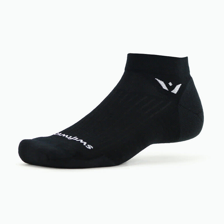 Swiftwick Swiftwick Pursuit One