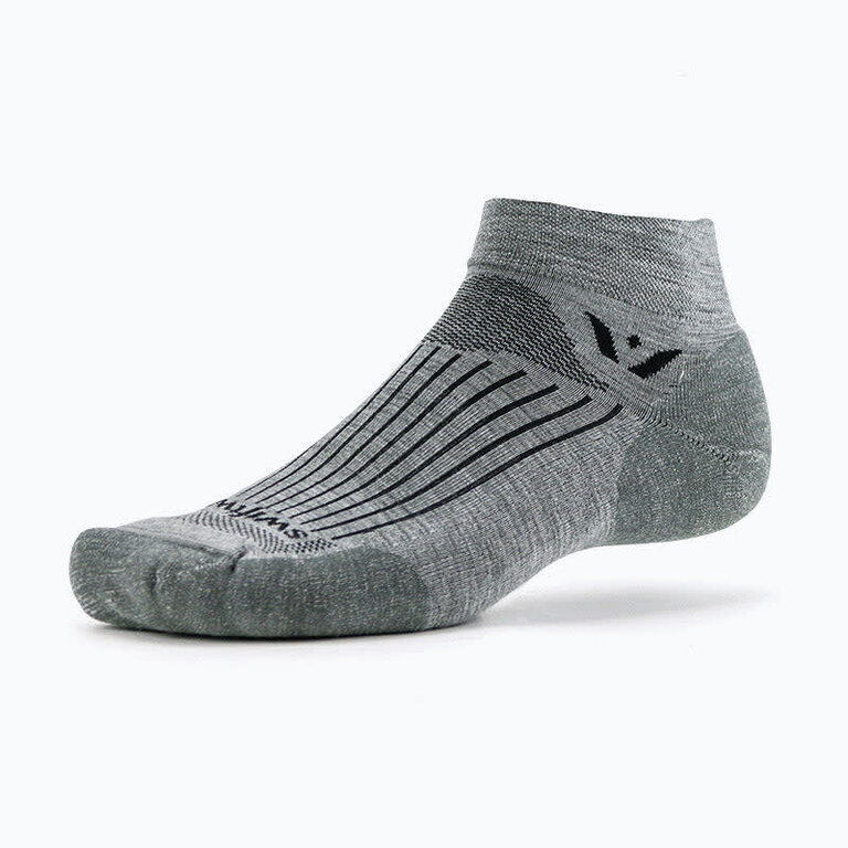 Swiftwick Swiftwick Pursuit One