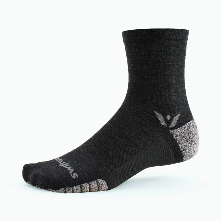 Swiftwick Swiftwick Flite XT Trail Five