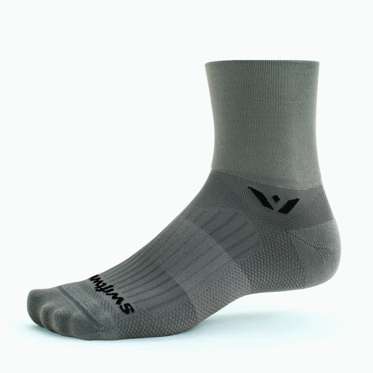 Swiftwick Swiftwick Aspire Four