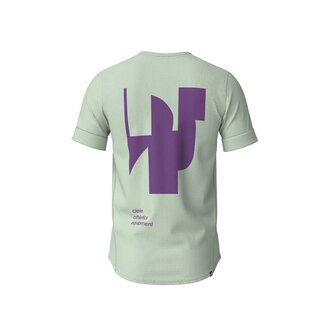 Ciele Ciele Men NSBTShirt - Pieces