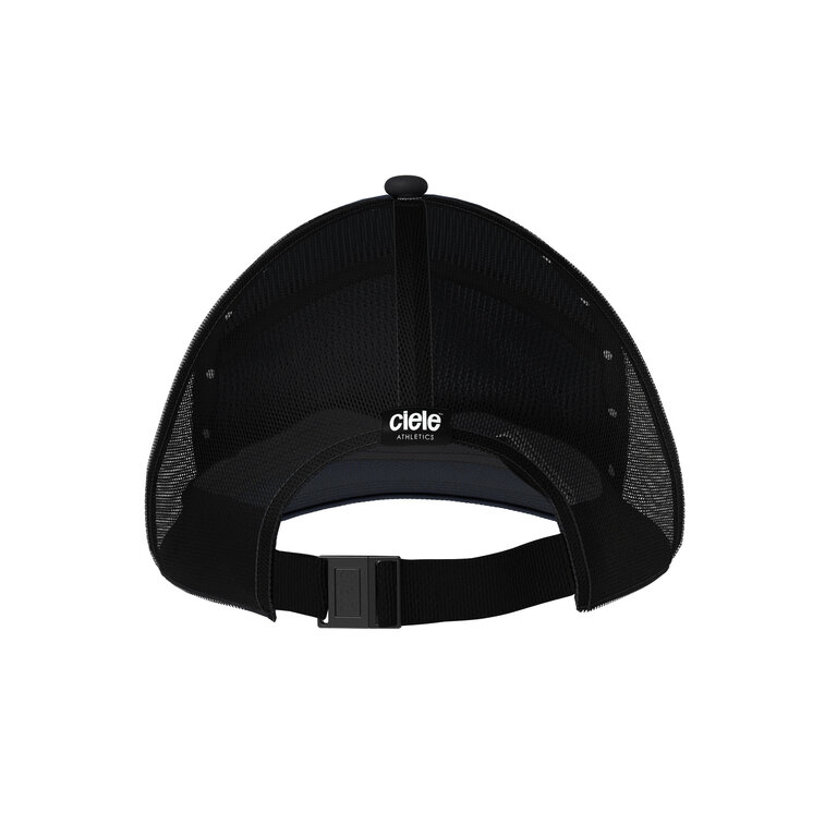 Ciele Ciele TRKCap SC - CA-014