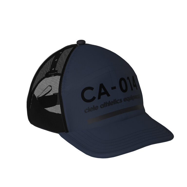 Ciele Ciele TRKCap SC - CA-014