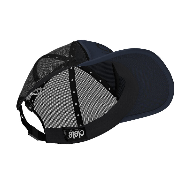 Ciele Ciele TRKCap SC - CA-014
