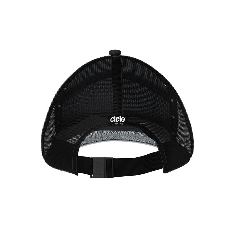 Ciele Ciele TRKCap SC - CA-014