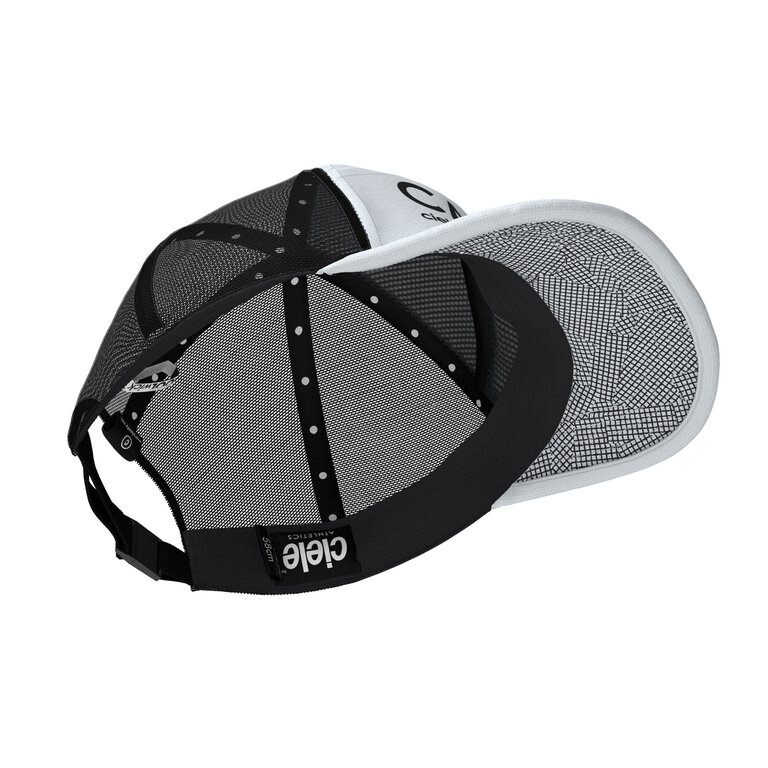 Ciele Ciele TRKCap SC - CA-014
