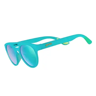 Goodr Goodr PHG Sunglasses