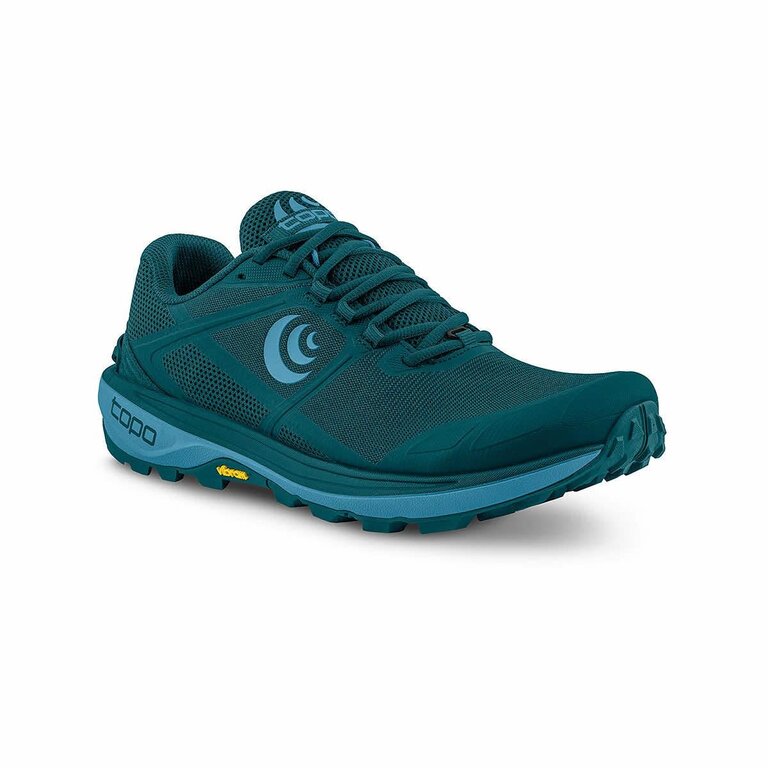 Topo Athletic Topo Terraventure 4 Women