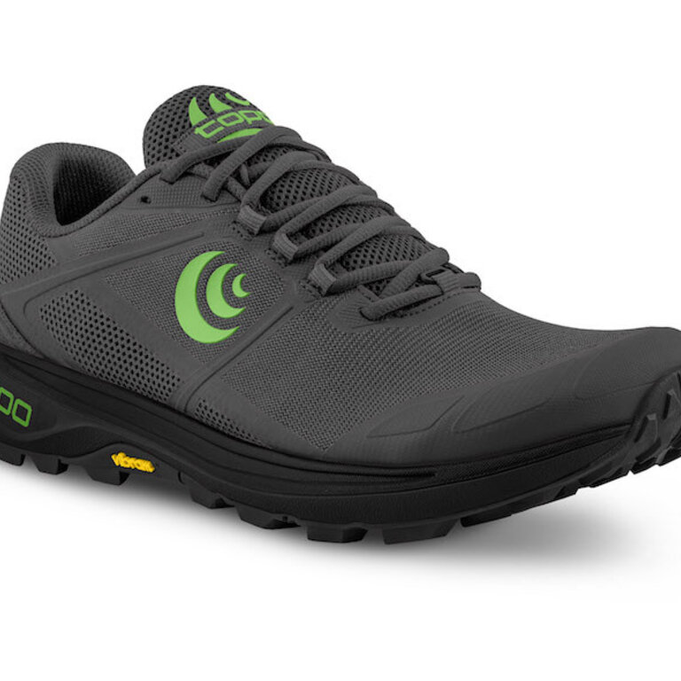 Topo Athletic Topo Terraventure 4 Men