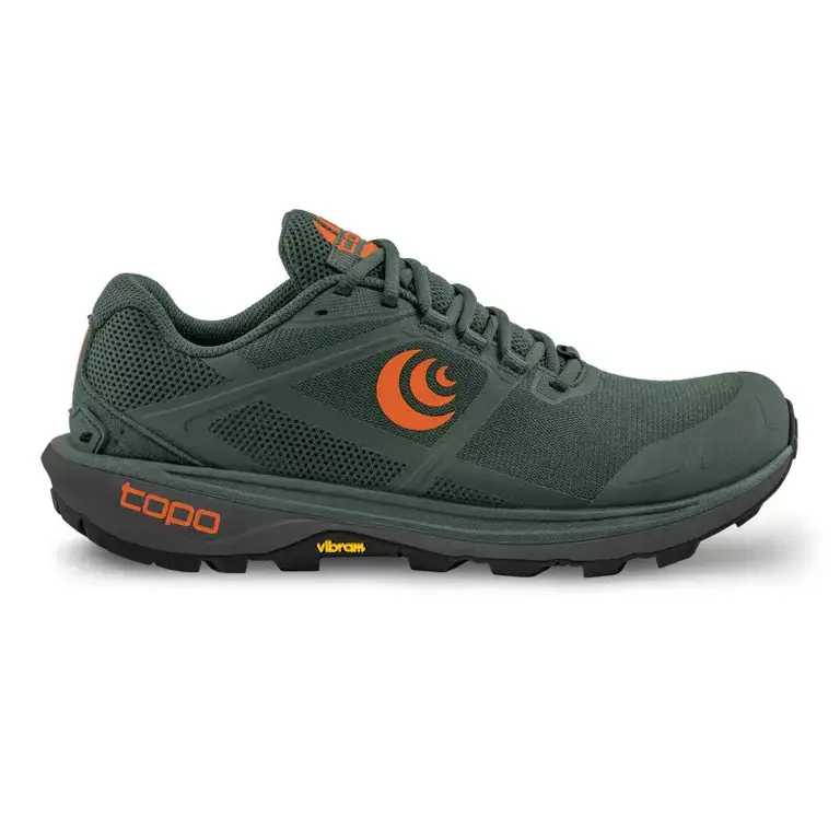 Topo Athletic Topo Terraventure 4 Men