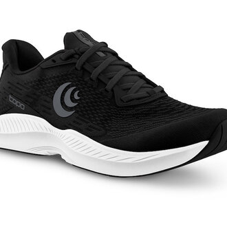 Topo Athletic Topo Fli-Lyte 5 Women