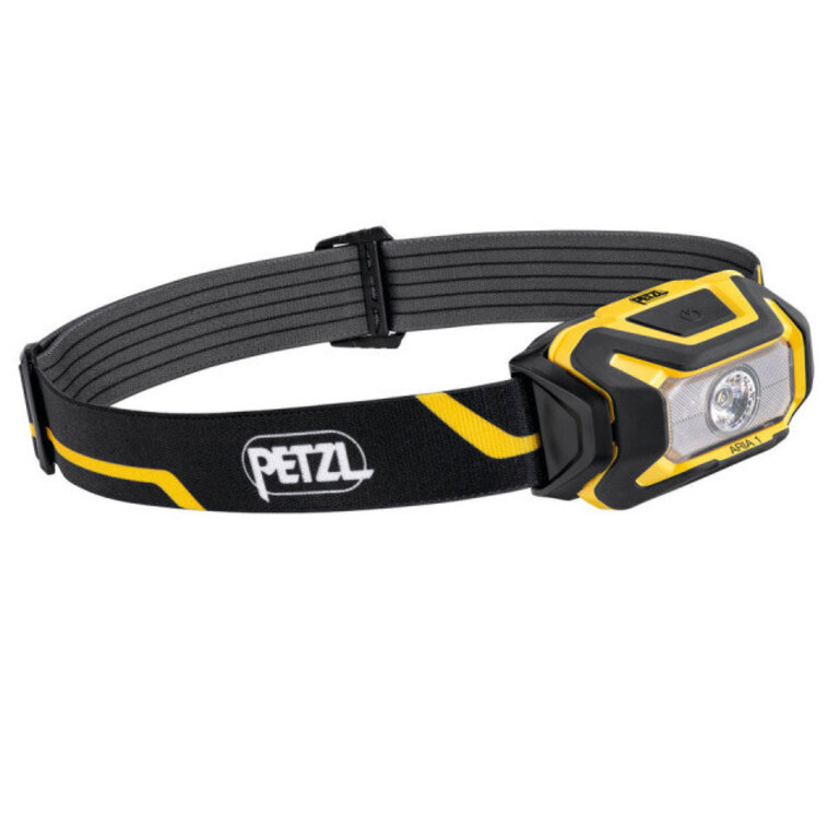 PETZL Petzl Aria 1 350 lumens