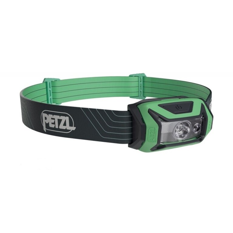 PETZL Petzl Tikka 350 Lumens