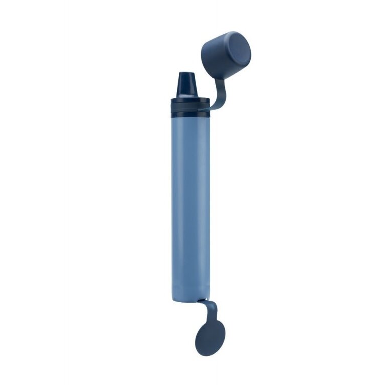 LifeStraw Lifestraw Peak Series Personal Water Filter Straw