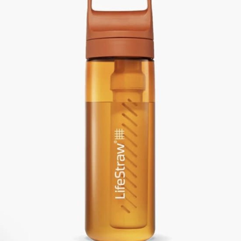 https://cdn.webshopapp.com/shops/298401/files/439455799/768x768x1/lifestraw-lifestraw-go-20-water-filter-bottle.jpg