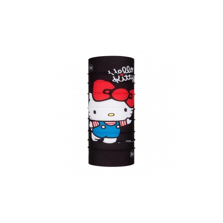 Buff Buff Hello Kitty Original