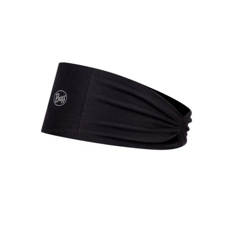 Buff Buff Coolnet UV Ellipse Headband