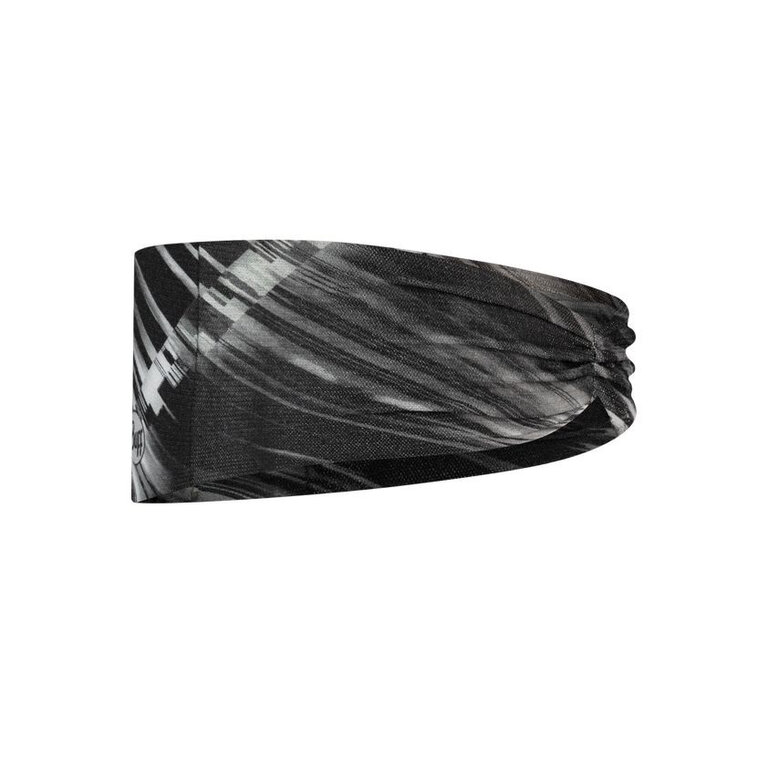 Buff Buff Coolnet UV Ellipse Headband