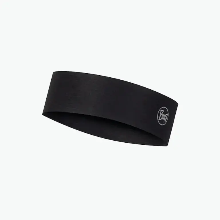 Buff Buff Coolnet UV + Slim Headband