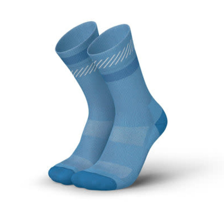 Incylence Incylence Socks - Renewed 97 Ocean