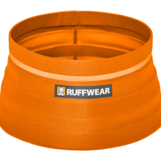 Ruffwear Ruffwear Bivy Bowl™
