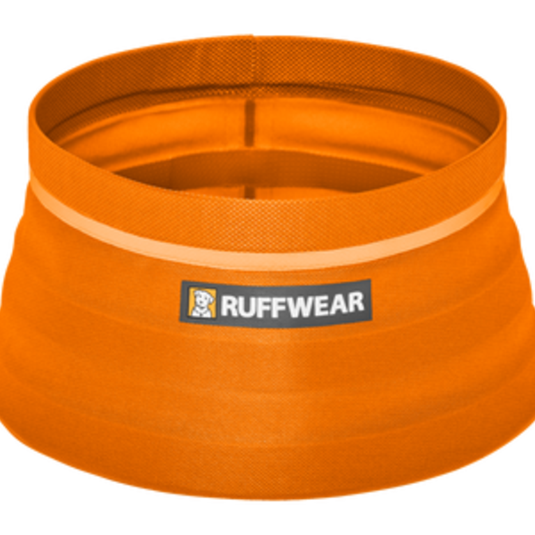 Ruffwear Ruffwear Bivy Bowl™