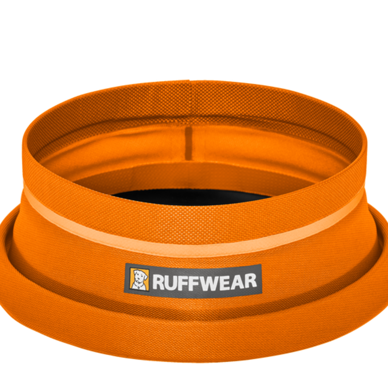 Ruffwear Ruffwear Bivy Bowl™