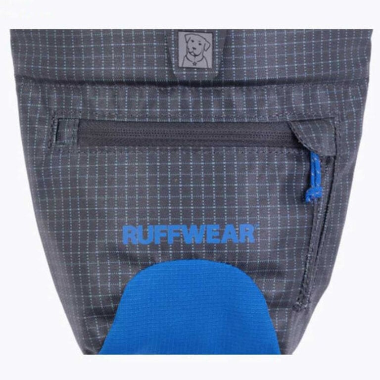 Ruffwear Ruffwear Treat Trader™ Pouch