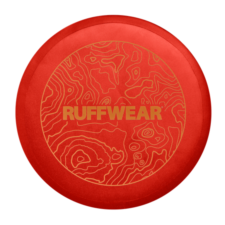 Ruffwear Ruffwear Camp Flyer™ Toy
