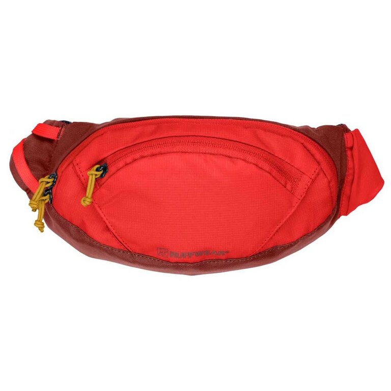 Ruffwear Ruffwear Home Trail™ Hip Pack