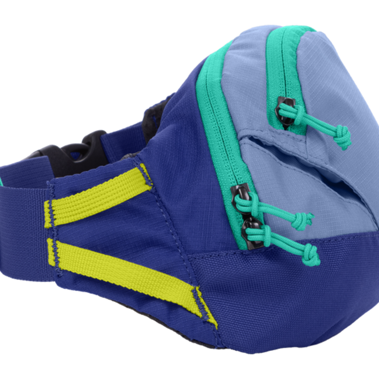 Ruffwear Ruffwear Home Trail™ Hip Pack