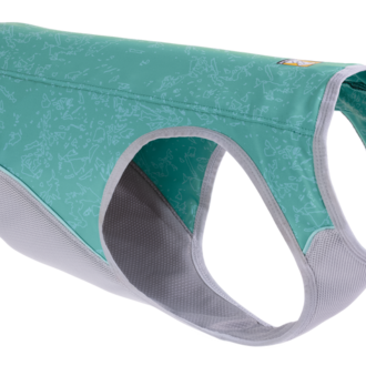 Ruffwear Ruffwear SWAMP COOLER ZIP™ VEST