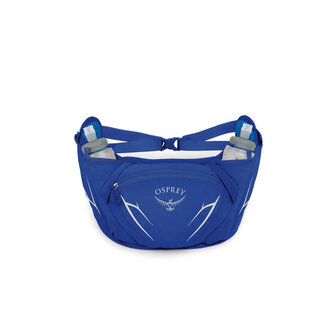 Osprey Osprey Duro Dyna Belt with Flasks (S22)