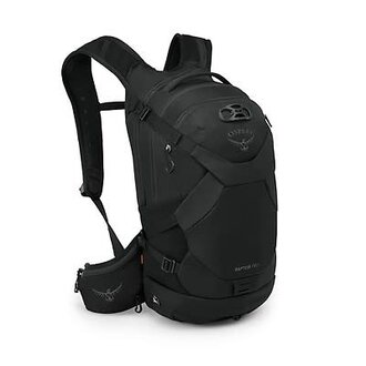 Osprey Osprey Raptor 10 (S23) Osprey Osprey Raptor 10 (S23)