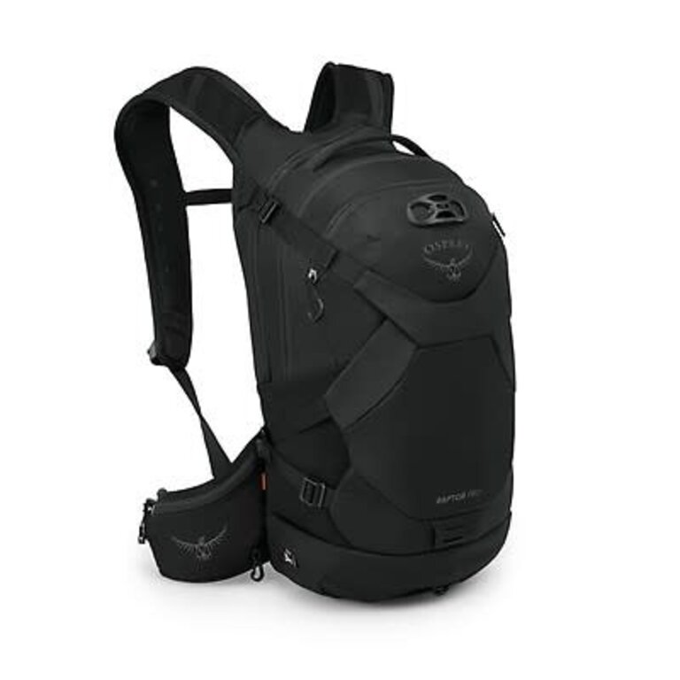 Osprey Osprey Raptor 10 (S23)