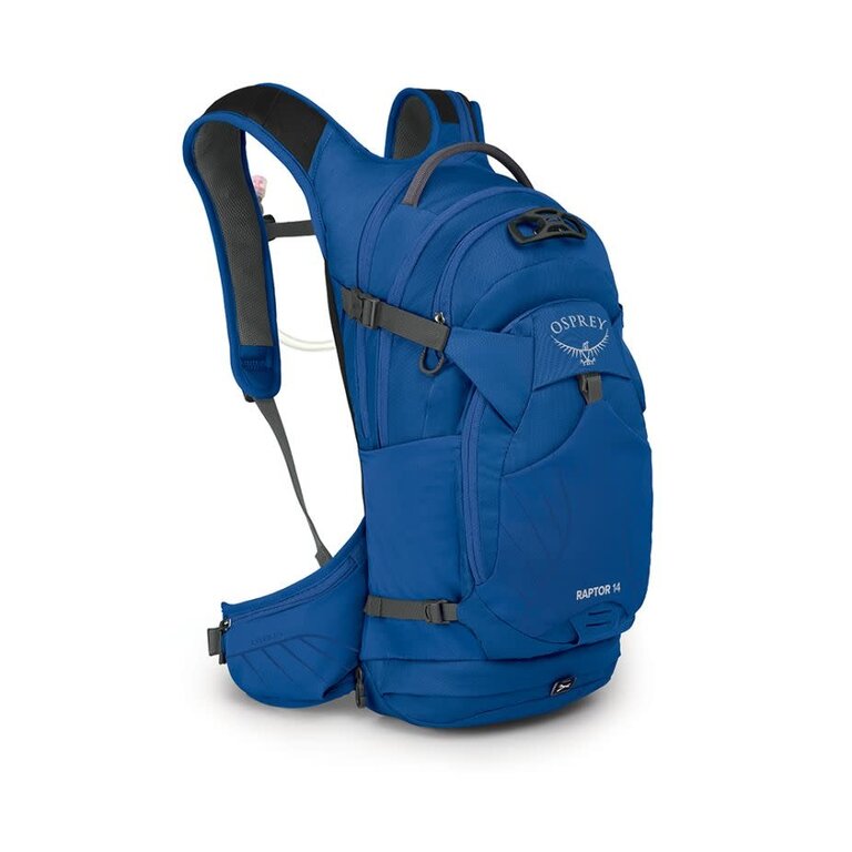 Osprey Osprey Raptor 14 (S23)