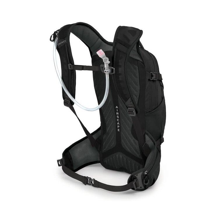 Osprey Osprey Raptor 14 (S23)