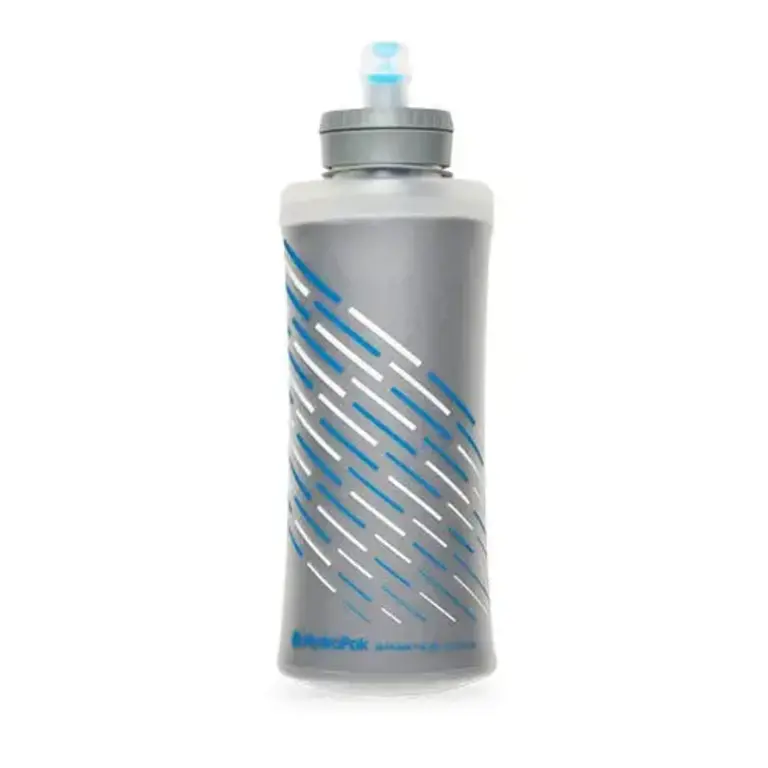 Hydrapak Hydrapak Skyflask Insulated