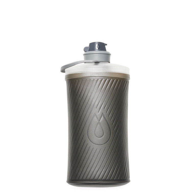 Hydrapak Hydrapak Flux Bottle