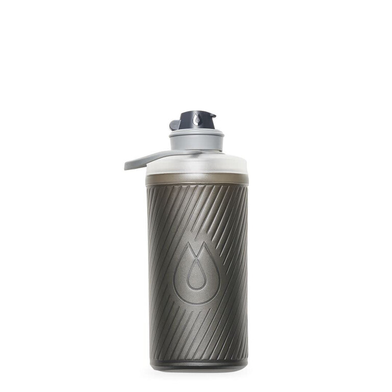 Hydrapak Hydrapak Flux Bottle