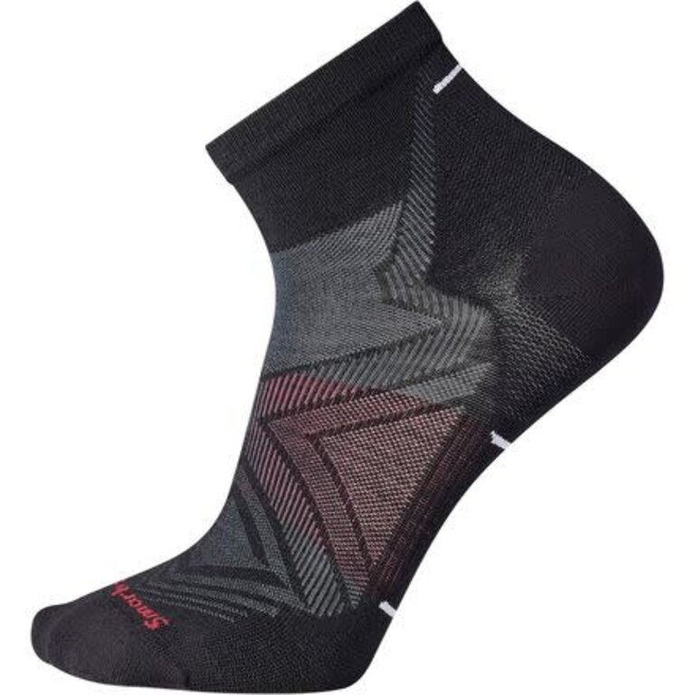 Smartwool Smartwool Run Zero Cushion Ankle