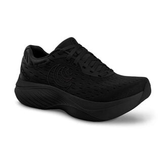 Topo Athletic Topo Specter (Men)