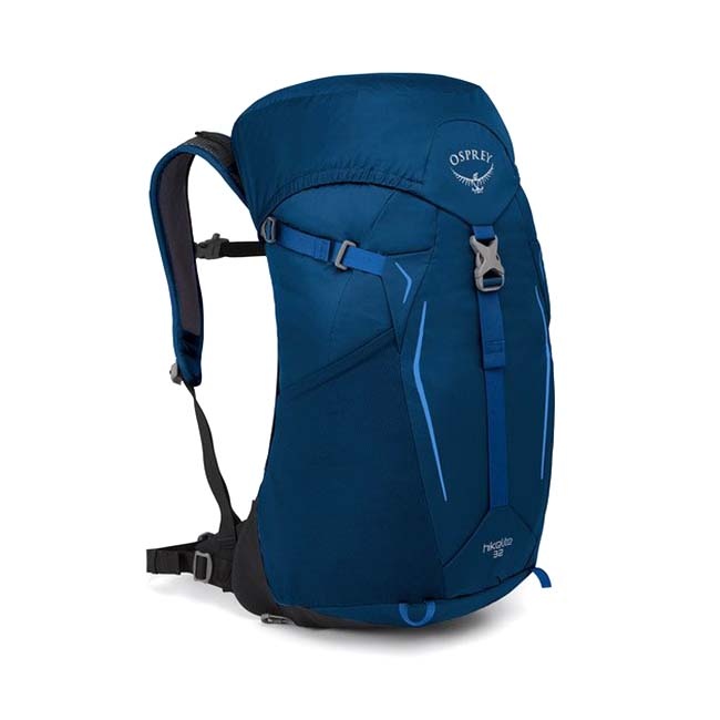Osprey hikelite 32 review hotsell